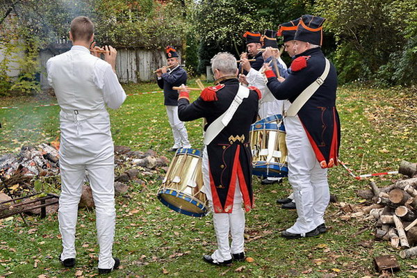Voelkerschlacht  268.jpg